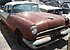 1955 Pontiac Star Chief for sale 100788303